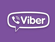 viber