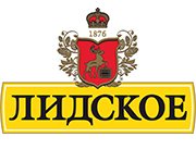 lidskoe
