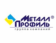 metalprofile