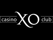 casinoXO