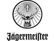 zagermet