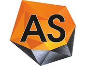 aaa