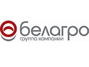 belagro