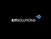 kitstudio