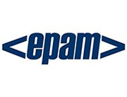 epam