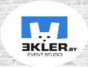 ekler