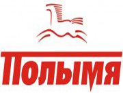 polim9
