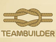 teambulding