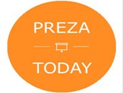 preza today