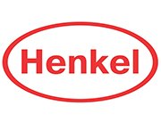 henkel