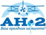 ah2