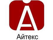 aitex
