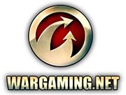 war_gaming