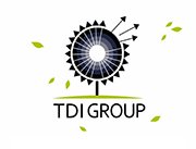 tdigroup
