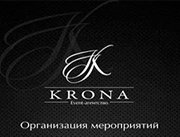 wkrona