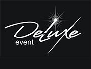 deluxe