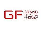 gf