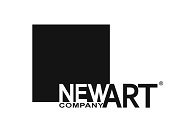 newart