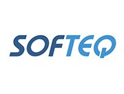 softq