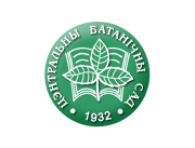batonicheski sad