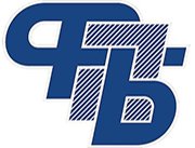 fb