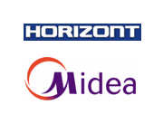 horizont