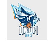 cmoki
