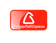 ptichka