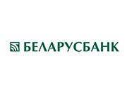 belinvest