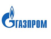 gazprom