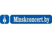 minskconcern
