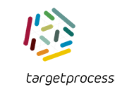 targetprocess