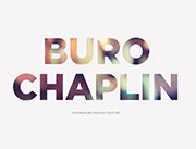burochaplin