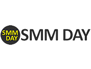 smmday