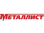 metallist