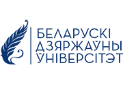 bgu