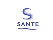 sante
