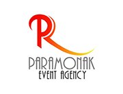 paramonak