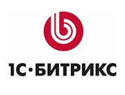 bitriks