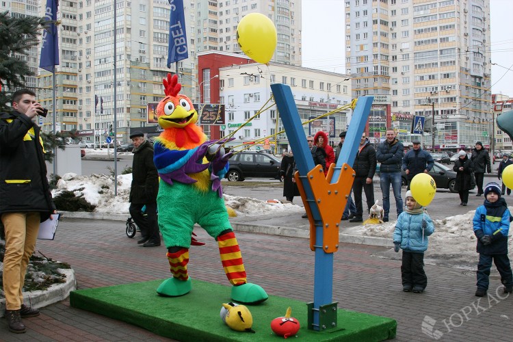 127_3.jpg