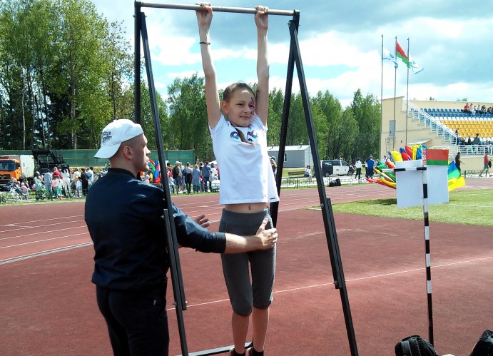 139_5.jpg