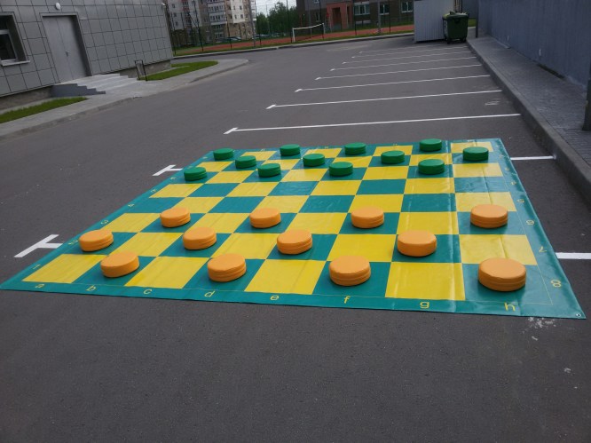 175_4.jpg