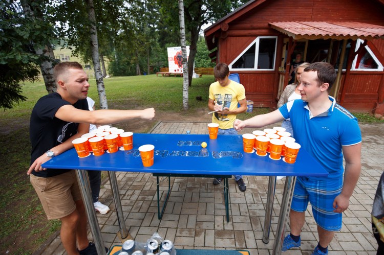 21_7.jpg