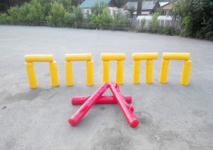 50_1.jpg