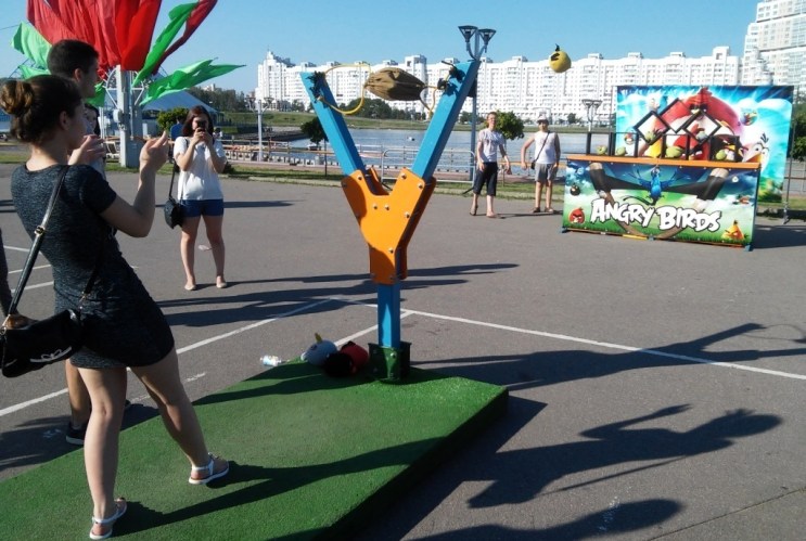 64_4.jpg